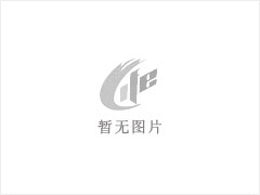 景湖豪庭2室2厅精装修 - 抚州28生活网 fuzhou.28life.net