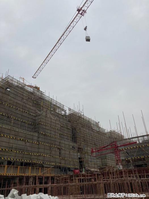 广西三象建筑安装工程有限公司：广西桂林市时代广场项目 - 建材 - 居家生活 - 抚州分类信息 - 抚州28生活网 fuzhou.28life.net