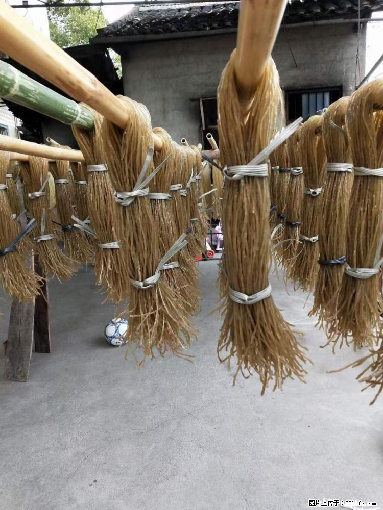 【灌阳正宗红薯粉】美女家里自己做的，干净卫生，假一赔十，价格合理，抢购电话：13737312895 - 土特产 - 饮食特产 - 抚州分类信息 - 抚州28生活网 fuzhou.28life.net