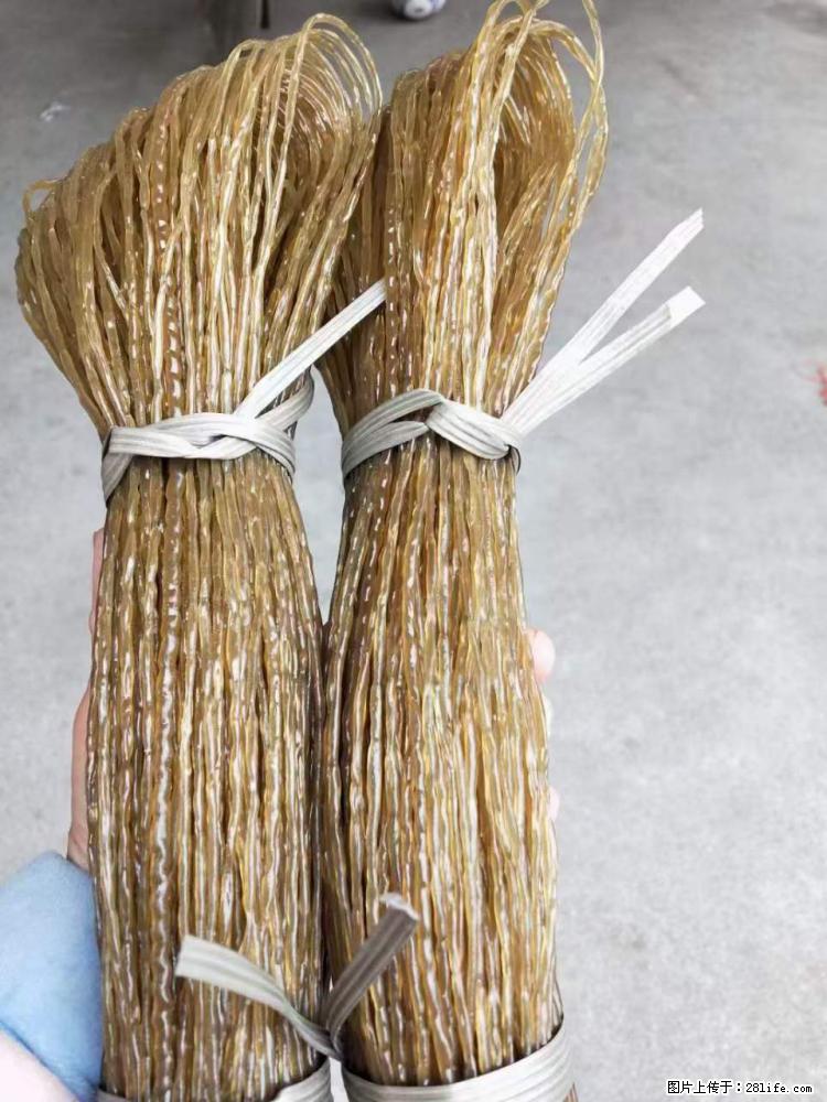 【灌阳正宗红薯粉】美女家里自己做的，干净卫生，假一赔十，价格合理，抢购电话：13737312895 - 土特产 - 饮食特产 - 抚州分类信息 - 抚州28生活网 fuzhou.28life.net