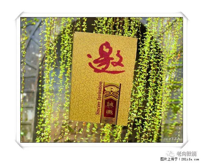 【春天，广西桂林灌阳县向您发出邀请！】开篇 - 游山玩水 - 抚州生活社区 - 抚州28生活网 fuzhou.28life.net