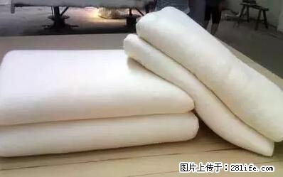 被子有异味？只要这样做，比晒太阳还强100倍！ - 家居生活 - 抚州生活社区 - 抚州28生活网 fuzhou.28life.net
