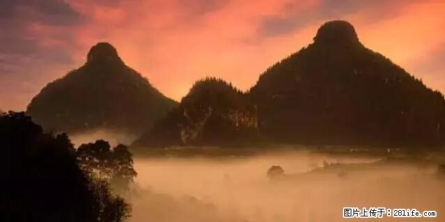 让人脸红的流氓景点，大自然真的有点色 - 灌水专区 - 抚州生活社区 - 抚州28生活网 fuzhou.28life.net