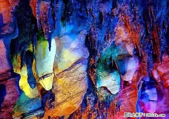 让人脸红的流氓景点，大自然真的有点色 - 灌水专区 - 抚州生活社区 - 抚州28生活网 fuzhou.28life.net