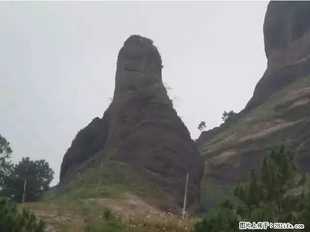让人脸红的流氓景点，大自然真的有点色 - 灌水专区 - 抚州生活社区 - 抚州28生活网 fuzhou.28life.net
