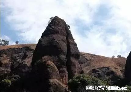 让人脸红的流氓景点，大自然真的有点色 - 灌水专区 - 抚州生活社区 - 抚州28生活网 fuzhou.28life.net