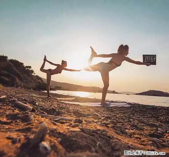 辞掉工作周游世界？现在他们在洗厕所…… - 游山玩水 - 抚州生活社区 - 抚州28生活网 fuzhou.28life.net