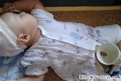 笑癫了！一女的怀孕三年未生，他终于忍不住了... - 娱乐八卦 - 抚州生活社区 - 抚州28生活网 fuzhou.28life.net