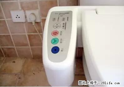 房子千万不要这么装修，知道真相的我好后悔！ - 家居生活 - 抚州生活社区 - 抚州28生活网 fuzhou.28life.net