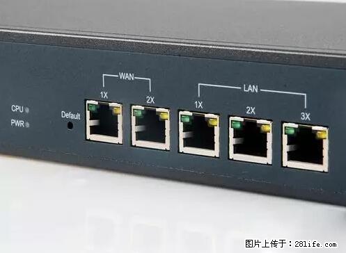 房子千万不要这么装修，知道真相的我好后悔！ - 家居生活 - 抚州生活社区 - 抚州28生活网 fuzhou.28life.net