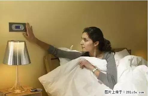 房子千万不要这么装修，知道真相的我好后悔！ - 家居生活 - 抚州生活社区 - 抚州28生活网 fuzhou.28life.net