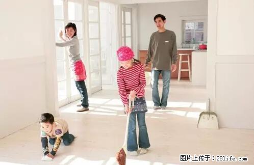 房子千万不要这么装修，知道真相的我好后悔！ - 家居生活 - 抚州生活社区 - 抚州28生活网 fuzhou.28life.net