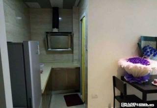 市中心华润万家旁城市经典1室1厅 - 抚州28生活网 fuzhou.28life.net