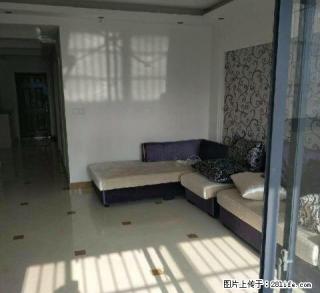 临川梦湖名都 2室2厅98平米 简单装修 押一付三 - 抚州28生活网 fuzhou.28life.net