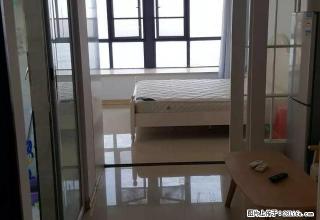 万象新城 市中心区域 - 抚州28生活网 fuzhou.28life.net