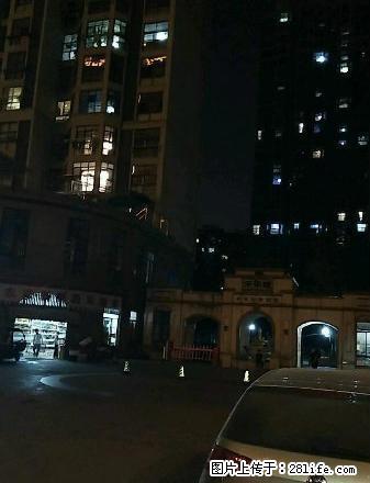 环卫局 ，南北通透，里面家具家电样样齐全，拎包入住即可 - 房屋出租 - 房屋租售 - 抚州分类信息 - 抚州28生活网 fuzhou.28life.net
