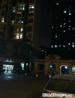 环卫局 ，南北通透，里面家具家电样样齐全，拎包入住即可 - 抚州28生活网 fuzhou.28life.net