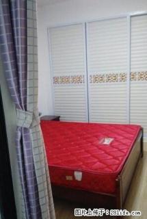 临川 崭新家电家具，急租，伟星小区 2室 - 抚州28生活网 fuzhou.28life.net