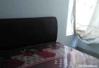 急租，瀚海龙蟠四房，家电齐全，拎包入住 - 抚州28生活网 fuzhou.28life.net