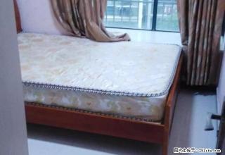 急租新房，城市经典，精装修，拎包入住。 - 抚州28生活网 fuzhou.28life.net