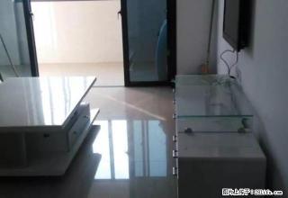 急租，龙腾府，华萃庭院旁，大三房，家电家具齐全，拎包入住。 - 抚州28生活网 fuzhou.28life.net