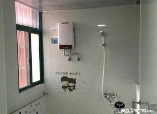 临川城市经典 2室2厅50平米 精装修，拎包入住。 - 抚州28生活网 fuzhou.28life.net