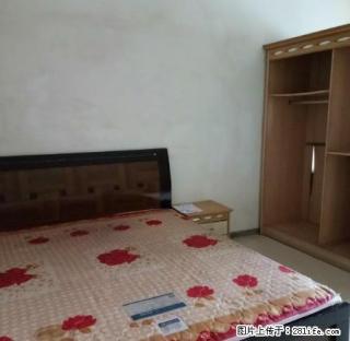 抚州剪子口1室1厅1卫320元 - 抚州28生活网 fuzhou.28life.net
