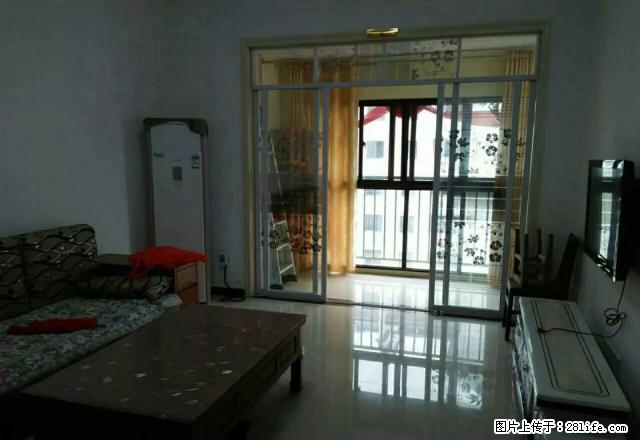 玉珑湾 豪华装修全新家电家具 - 房屋出租 - 房屋租售 - 抚州分类信息 - 抚州28生活网 fuzhou.28life.net