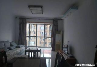 名都国际荣誉大酒店旁精装修 - 抚州28生活网 fuzhou.28life.net