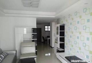 未来城 豪华装修实验 学校对面 - 抚州28生活网 fuzhou.28life.net