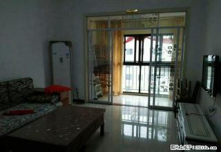 玉珑湾 豪华装修全新家电家具 - 抚州28生活网 fuzhou.28life.net