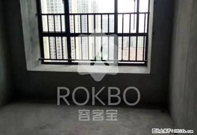 瑞日嘉园 毛坯房出租 实验学校旁 名人园 - 房屋出租 - 房屋租售 - 抚州分类信息 - 抚州28生活网 fuzhou.28life.net
