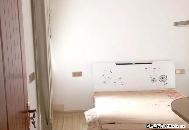 崭新的房出租 未来城 三室两厅 拎包入住 - 房屋出租 - 房屋租售 - 抚州分类信息 - 抚州28生活网 fuzhou.28life.net
