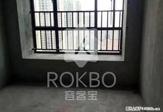 瑞日嘉园 毛坯房出租 实验学校旁 名人园 - 抚州28生活网 fuzhou.28life.net