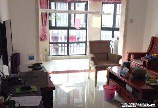 特价 未来城 精装小三房 拎包入住 - 抚州28生活网 fuzhou.28life.net