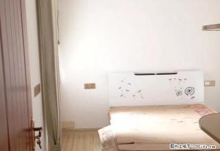 崭新的房出租 未来城 三室两厅 拎包入住 - 抚州28生活网 fuzhou.28life.net