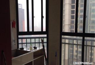 出租未来城小三房 家具家电齐全 - 抚州28生活网 fuzhou.28life.net