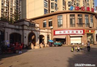 未来城 实验学校对面 两室一厅 精装 拎包入住 - 抚州28生活网 fuzhou.28life.net