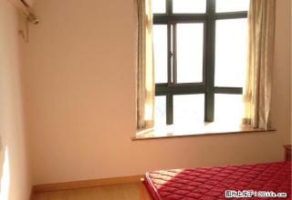 未来城 三室两厅一卫 精装修 - 抚州28生活网 fuzhou.28life.net