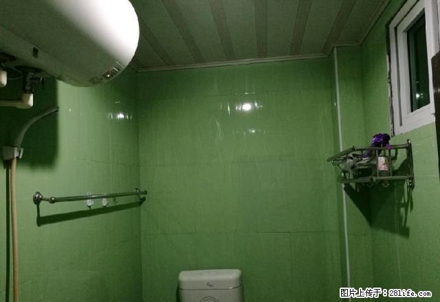 抚州市区玉茗大道延伸段临街商住楼 3室1厅2卫 - 房屋出租 - 房屋租售 - 抚州分类信息 - 抚州28生活网 fuzhou.28life.net
