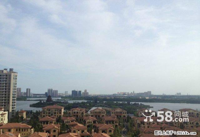 滨湖世纪城高端住宅小区二房二厅一卫出租 - 房屋出租 - 房屋租售 - 抚州分类信息 - 抚州28生活网 fuzhou.28life.net