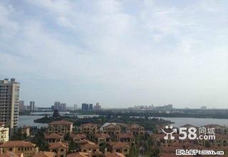 滨湖世纪城高端住宅小区二房二厅一卫出租 - 抚州28生活网 fuzhou.28life.net