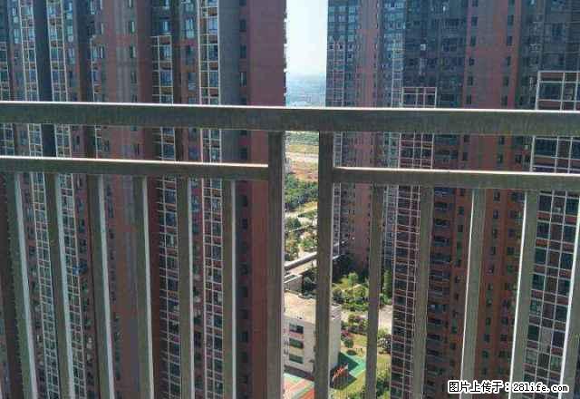 (单间出租)未来城1室1厅精装修家电家具俱全拎包入住，超实惠 - 房屋出租 - 房屋租售 - 抚州分类信息 - 抚州28生活网 fuzhou.28life.net