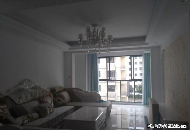 (单间出租)金坤名都 豪华装修 - 房屋出租 - 房屋租售 - 抚州分类信息 - 抚州28生活网 fuzhou.28life.net