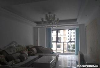 (单间出租)金坤名都 豪华装修 - 抚州28生活网 fuzhou.28life.net