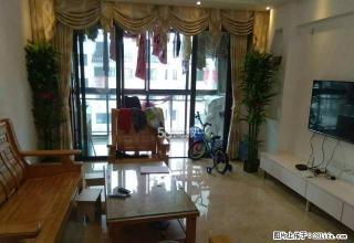 实验学校旁瑞日家园精装修高档小区 - 抚州28生活网 fuzhou.28life.net