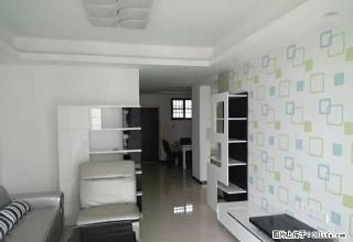 未来城 豪华装修实验学校旁 - 抚州28生活网 fuzhou.28life.net