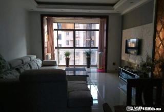 江南春晓荣誉大酒店旁豪华装修 - 抚州28生活网 fuzhou.28life.net