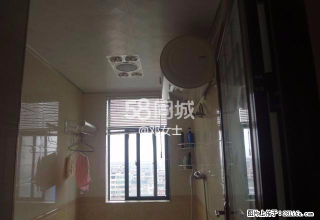 临川区翰林府邸 3室2厅2卫 - 房屋出租 - 房屋租售 - 抚州分类信息 - 抚州28生活网 fuzhou.28life.net