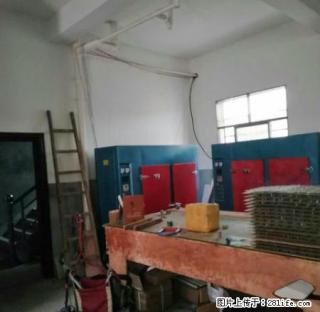 长岭新村仓库130平，可用来做仓库，也可办小型厂有三向电 - 抚州28生活网 fuzhou.28life.net
